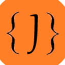 Jolt Language